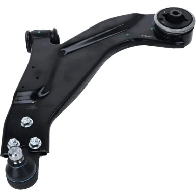 28139 01 Lenker, Radaufhängung