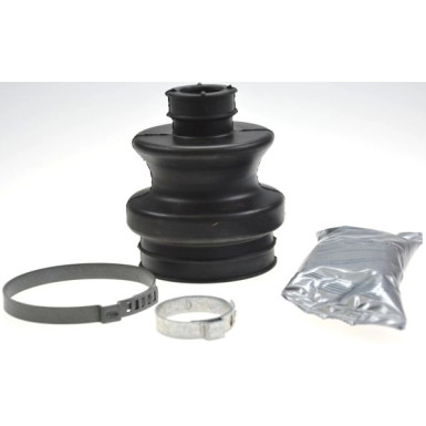 SPIDAN Gelenkmanschette 26147