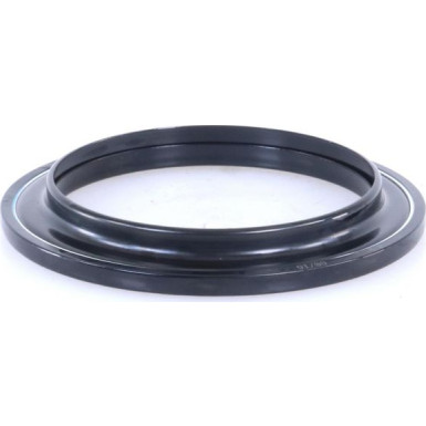 MK005 Wälzlager, Federbeinstützlager MOUNTING KIT MK005 Wälzlager, Federbeinstützlager MOUNTING KIT