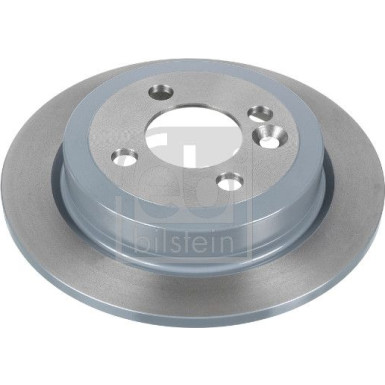FEBI BILSTEIN Bremsscheibe 32176