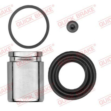 REPARATURSATZ, BREMSSATTEL | QB114-5330 REPARATURSATZ, BREMSSATTEL | QB114-5330