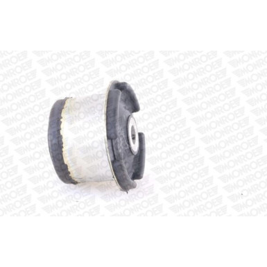 L24838 MONROE Lagerung, Achskörper L24838