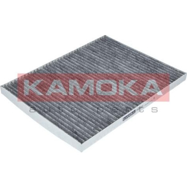 KAMOKA Filter, Innenraumluft | F500301