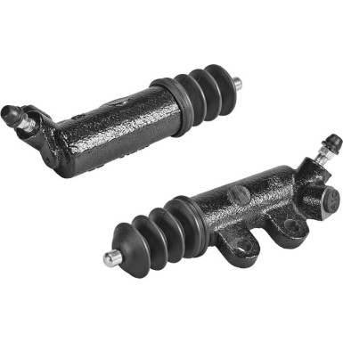 Nehmerzylinder, Kupplung | 804785