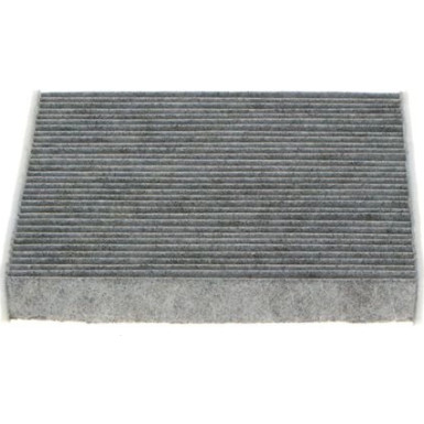 Aktivkohlefilter | DAIHATSU Sirion 05 | 1987435051
