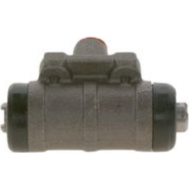 F 026 002 173 Radbremszylinder