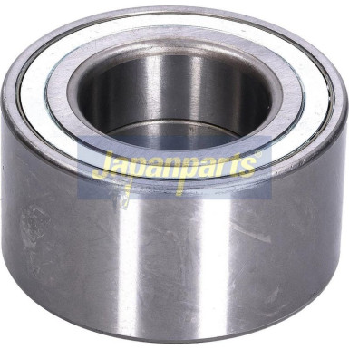 Radlagersatz KK-12048