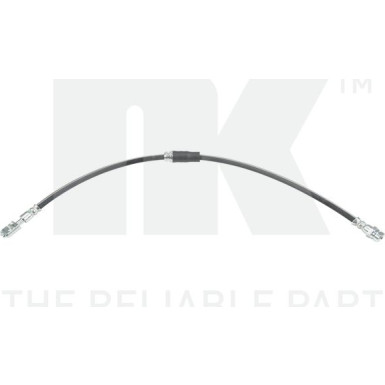 Bremsschlauch | 8547158