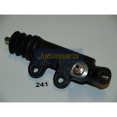 Nehmerzylinder, Kupplung CY-241