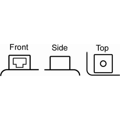 EXIDE Starterbatterie EXIDE Starterbatterie