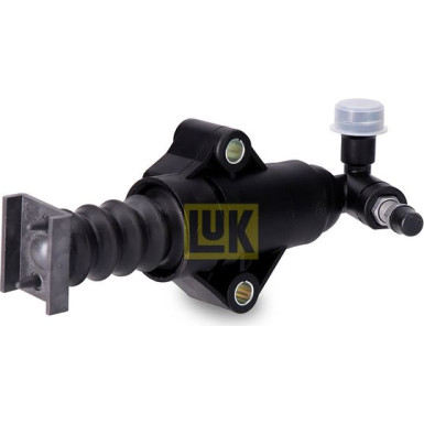 512 0031 10 Nehmerzylinder, Kupplung 512 0031 10 Nehmerzylinder, Kupplung