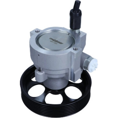 48-0176 Hydraulikpumpe, Lenkung