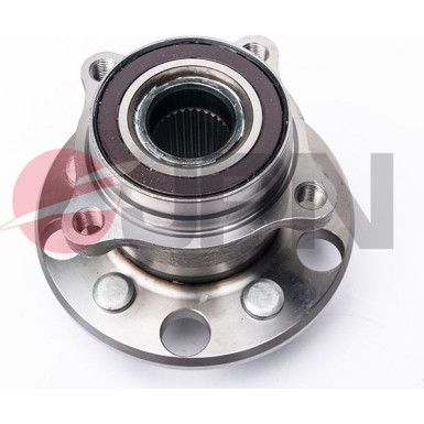 JPN Radlagersatz 20L2066-JPN