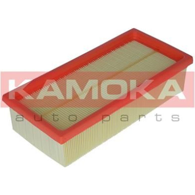 KAMOKA Luftfilter | F234901