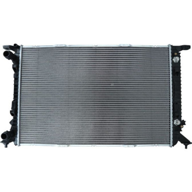 KAMOKA Kühler, Motorkühlung KAMOKA Kühler, Motorkühlung