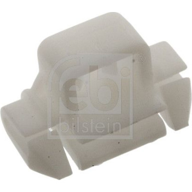 FEBI BILSTEIN Ein Haken | 47941