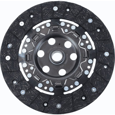 Kupplungssatz Xtend | Diverse | 3000951635