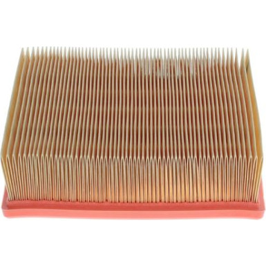 Luftfilter | LADA,CHEVROLET,VW,AUDI | 1457429061