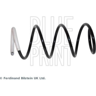 BluePrint Fahrwerksfeder ADN188316