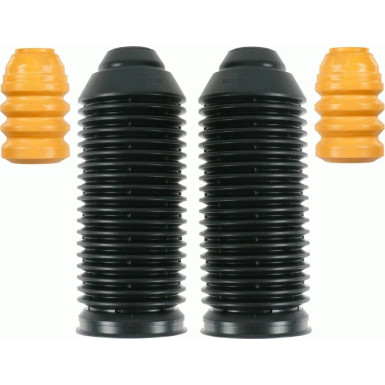 900 416 Staubschutzsatz, Stoßdämpfer Service Kit 900 416 Staubschutzsatz, Stoßdämpfer Service Kit