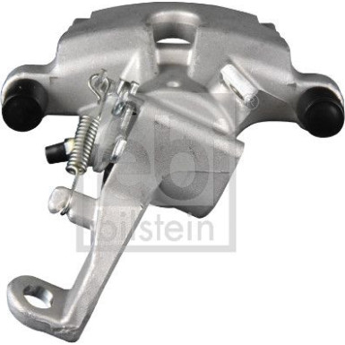 FEBI BILSTEIN Bremssattel | 178212
