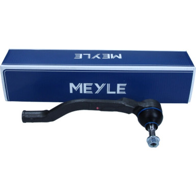 Spurstangenkopf VA re DACIA Duster,RENAULT Arkana 17 MEYLE-HD: Better than OE 16-16 020 0048/HD Spurstangenkopf VA re DACIA Duster,RENAULT Arkana 17 MEYLE-HD: Better than OE 16-16 020 0048/HD