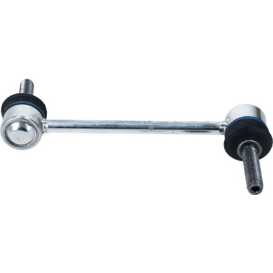 Stabilisator li/re | MERCEDES | 39408 01