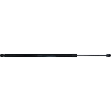 KAMOKA Gasfeder, Koffer-/Laderaum