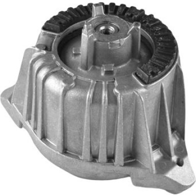 TEDGUM_TD Lagerung, Motor 00418473 TEDGUM_TD Lagerung, Motor 00418473