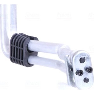 Verdampfer PKW | BMW 1-SERIE, 3-SERIE 04 | 92268
