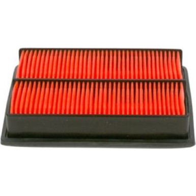 Luftfilter | MAZDA,KIA,FORD | 1457433961 Luftfilter | MAZDA,KIA,FORD | 1457433961