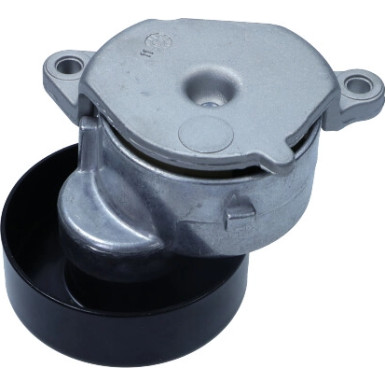 Spannrolle, Keilrippenriemen | 54-1627