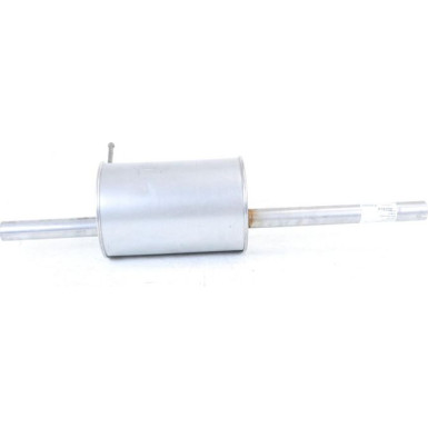 93,5 / ENDSCHALLDÄMPFER | DACIA Logan 04 | 24268 93,5 / ENDSCHALLDÄMPFER | DACIA Logan 04 | 24268