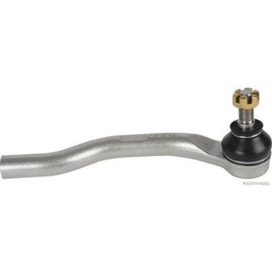 J4834034 Spurstangenkopf J4834034 Spurstangenkopf