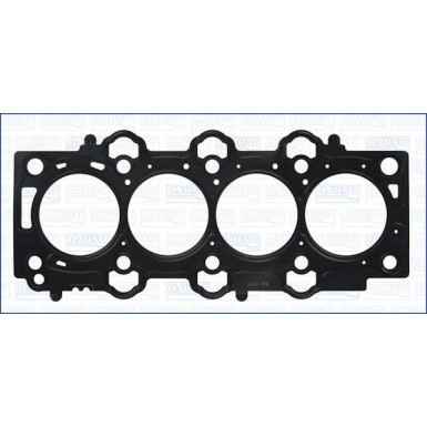 10183320 Dichtung, Zylinderkopf MULTILAYER STEEL