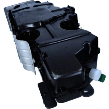 Maxgear Tankeinheit, Harnstoffeinspritzung 28-1066