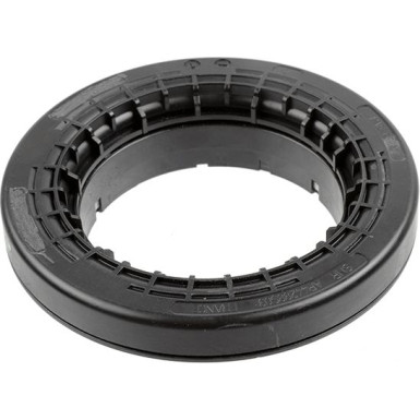 801 062 Wälzlager, Federbeinstützlager