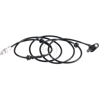 30389 Sensor, Raddrehzahl