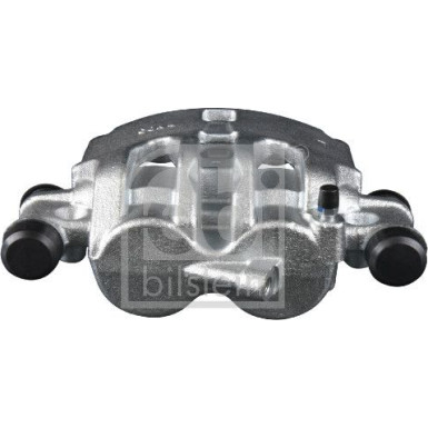 FEBI BILSTEIN Bremssattel | 178208