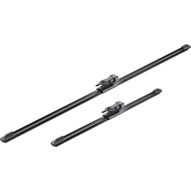 3 397 014 225 Wischblatt Aerofit