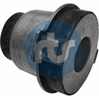 RTS Lagerung, Achsträger 017.01240