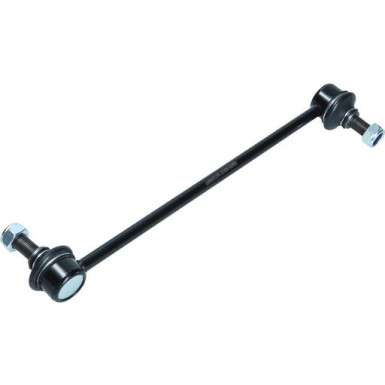 KAMOKA Stange/Strebe, Stabilisator | 9030157