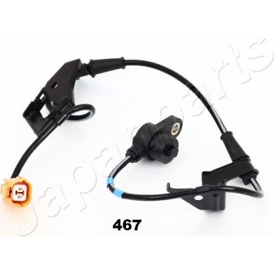 ABS-467 Sensor, Raddrehzahl