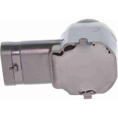 VEMO Sensor, Einparkhilfe