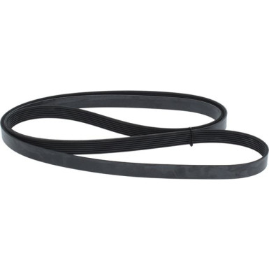 1 987 948 401 Keilrippenriemen 1 987 948 401 Keilrippenriemen