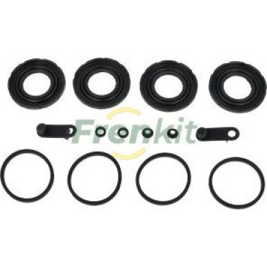 FRENKIT Reparatursatz, Bremssattel 242050