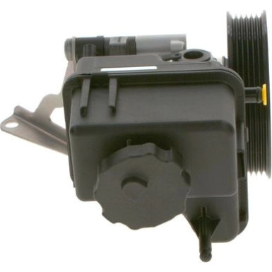 K S01 000 633 Hydraulikpumpe, Lenkung K S01 000 633 Hydraulikpumpe, Lenkung