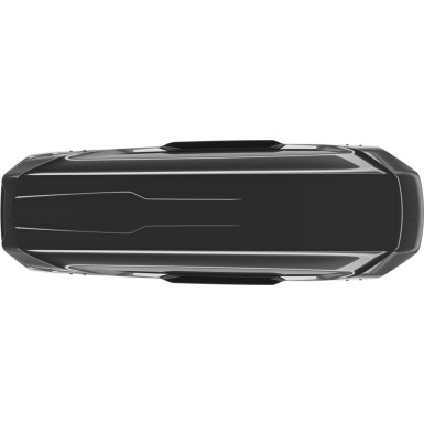 Thule Box Motion 3 Sport black - 639600 | L-189 B-66 H-42, 300 Liter, 75kg