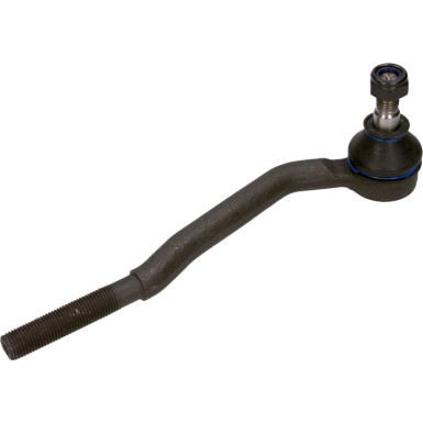 69-0216 Spurstangenkopf