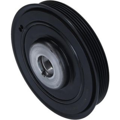 KAMOKA Riemenscheibe, Kurbelwelle